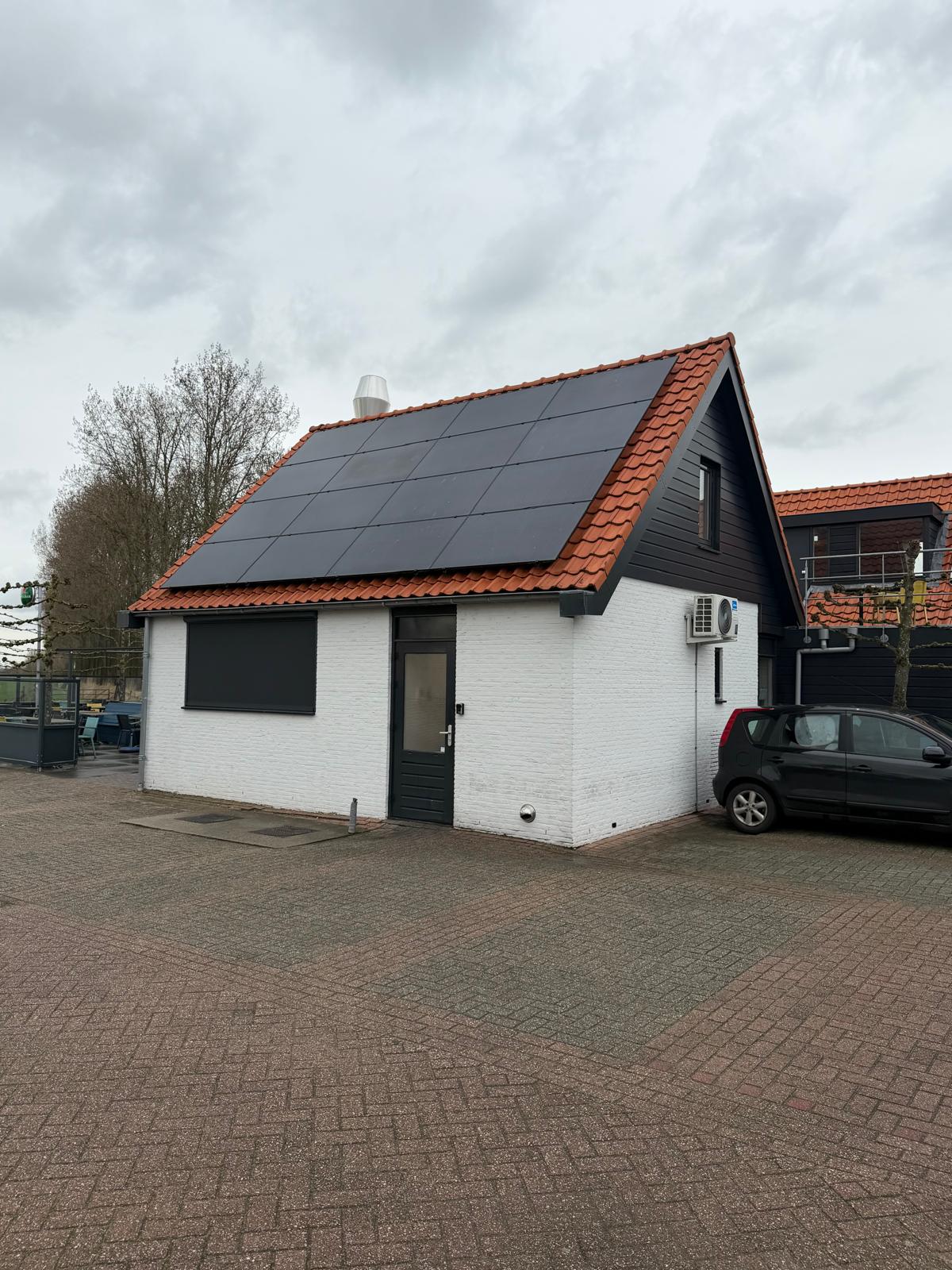 Foto 6 van Breudijk 60