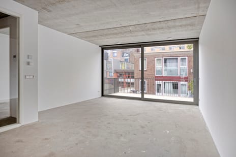 Oostzeedijk thumbnail
