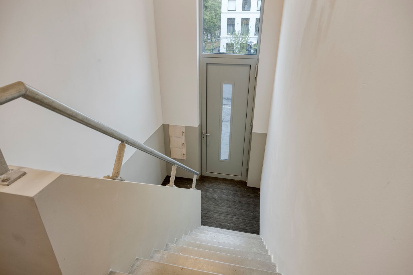 Foto 20 van Oostzeedijk 58-B