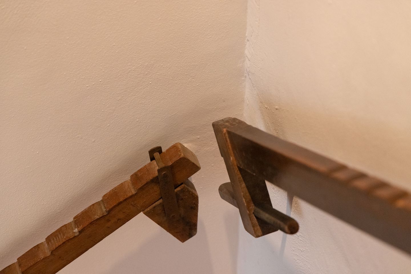 Photo 35 of Pieter Aertszstraat 29-3