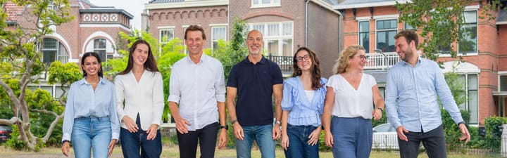 office-banner