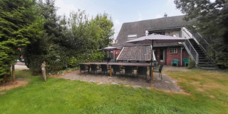 Bekijk 360° foto's