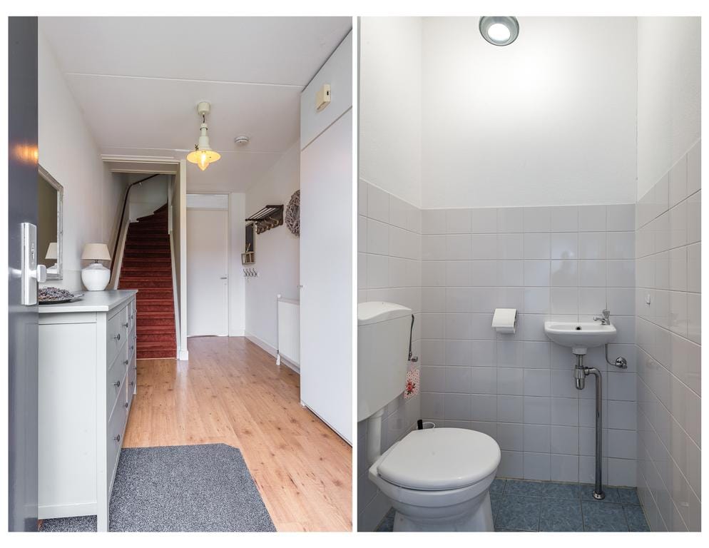 Foto 6 van Kombuis 129