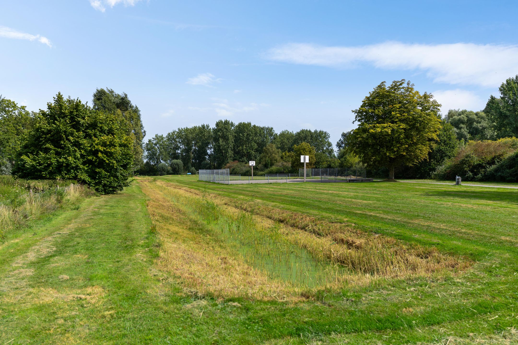 Photo 6 of Fossemaheerd 121
