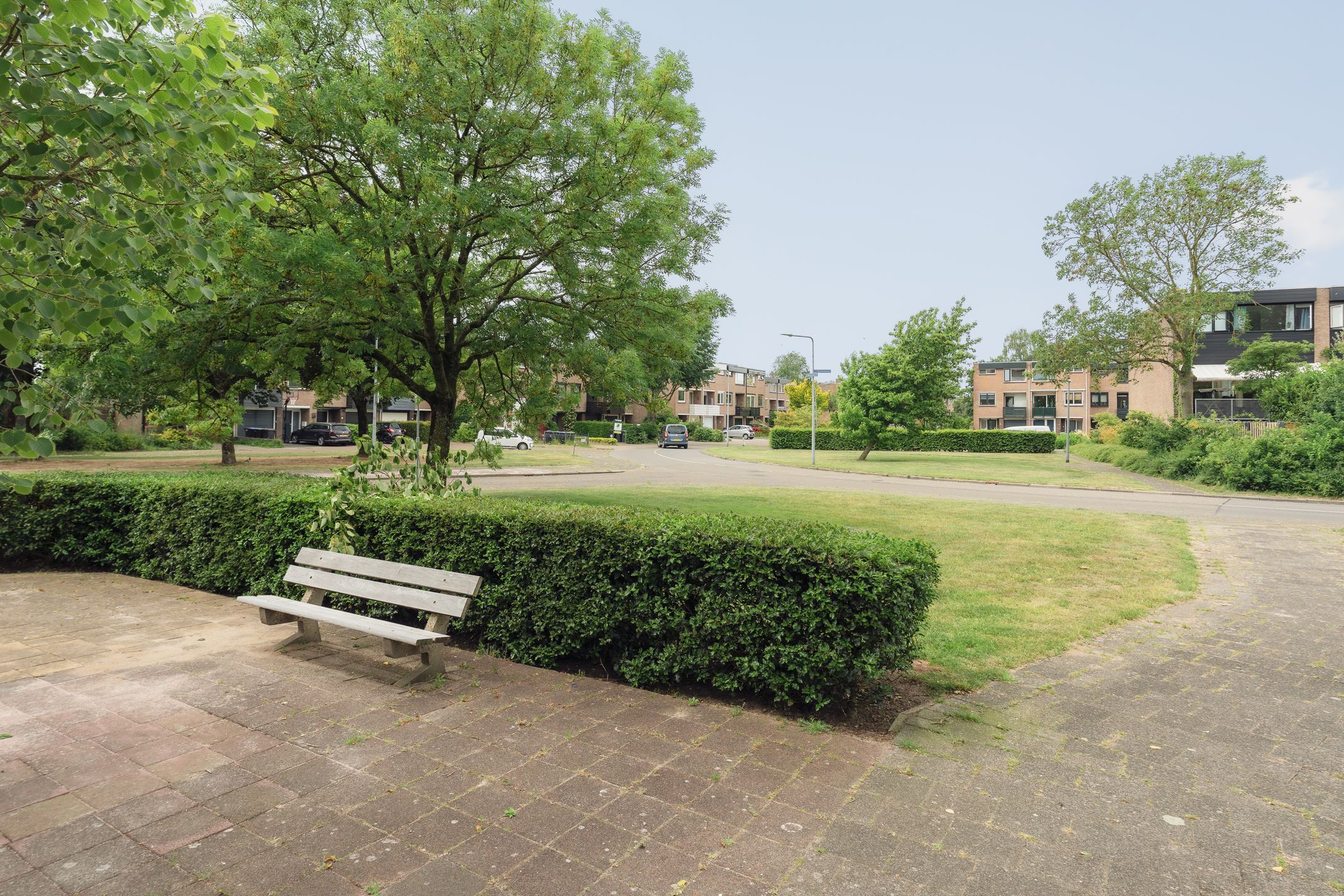 Foto 15 van Bonifaciuslaan 88