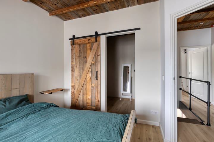 Hoekwoning te koop: Glacisstraat 1, Bergen Op Zoom