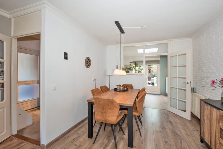 Foto 4 van Ter Maatstraat 66
