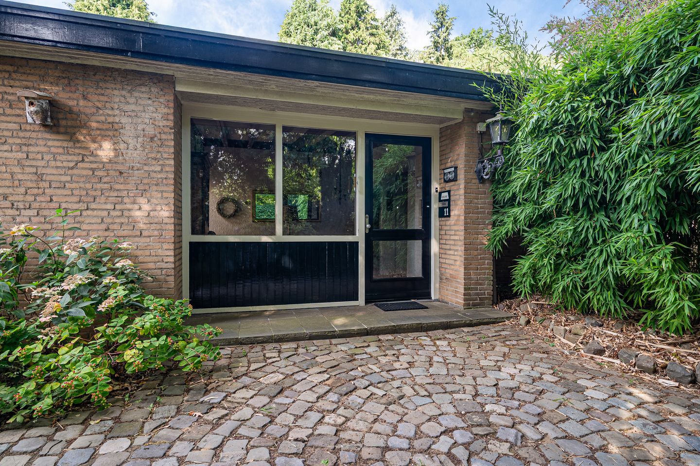 Foto 5 van Kozakkenlaan 11