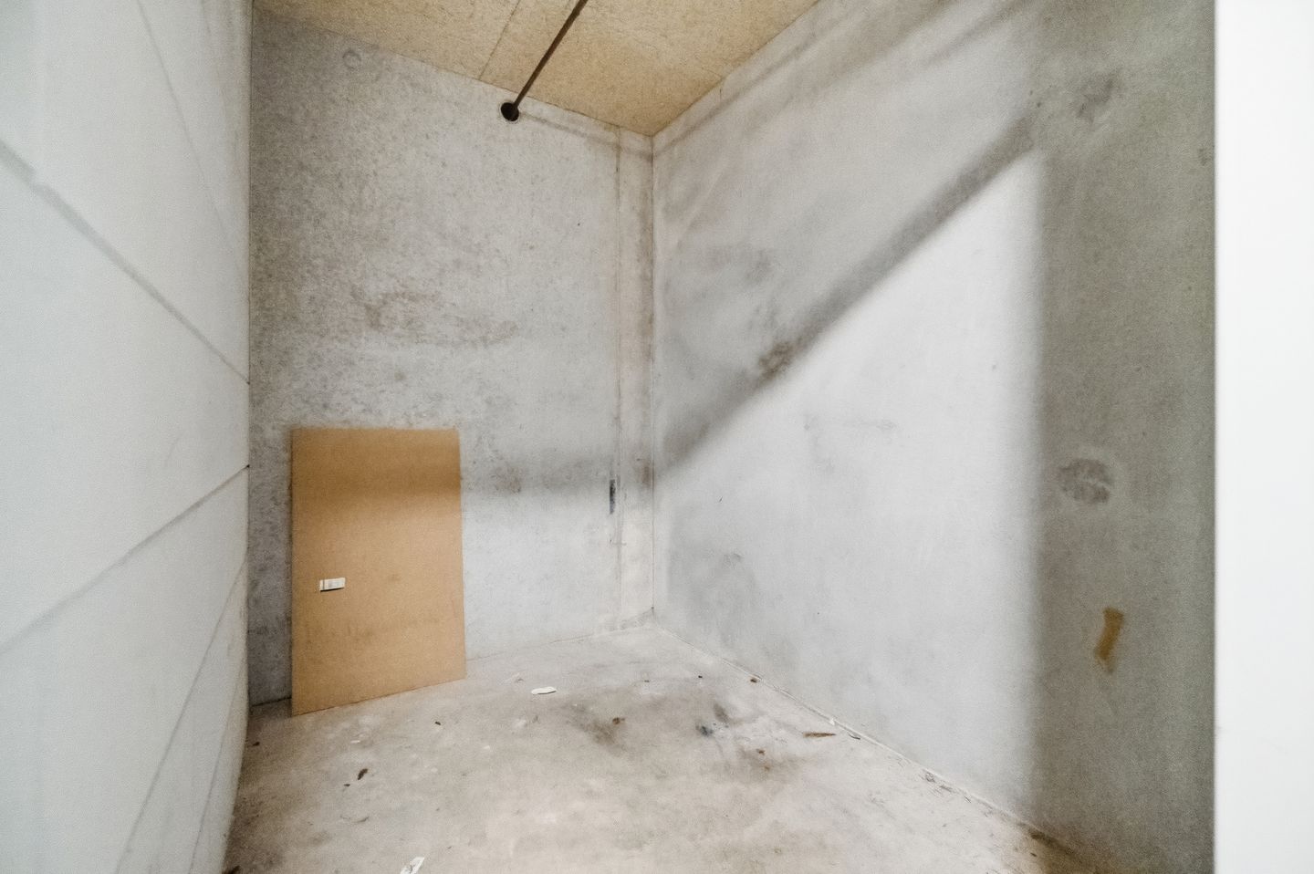 Photo 40 of Troelstrakade 31-A