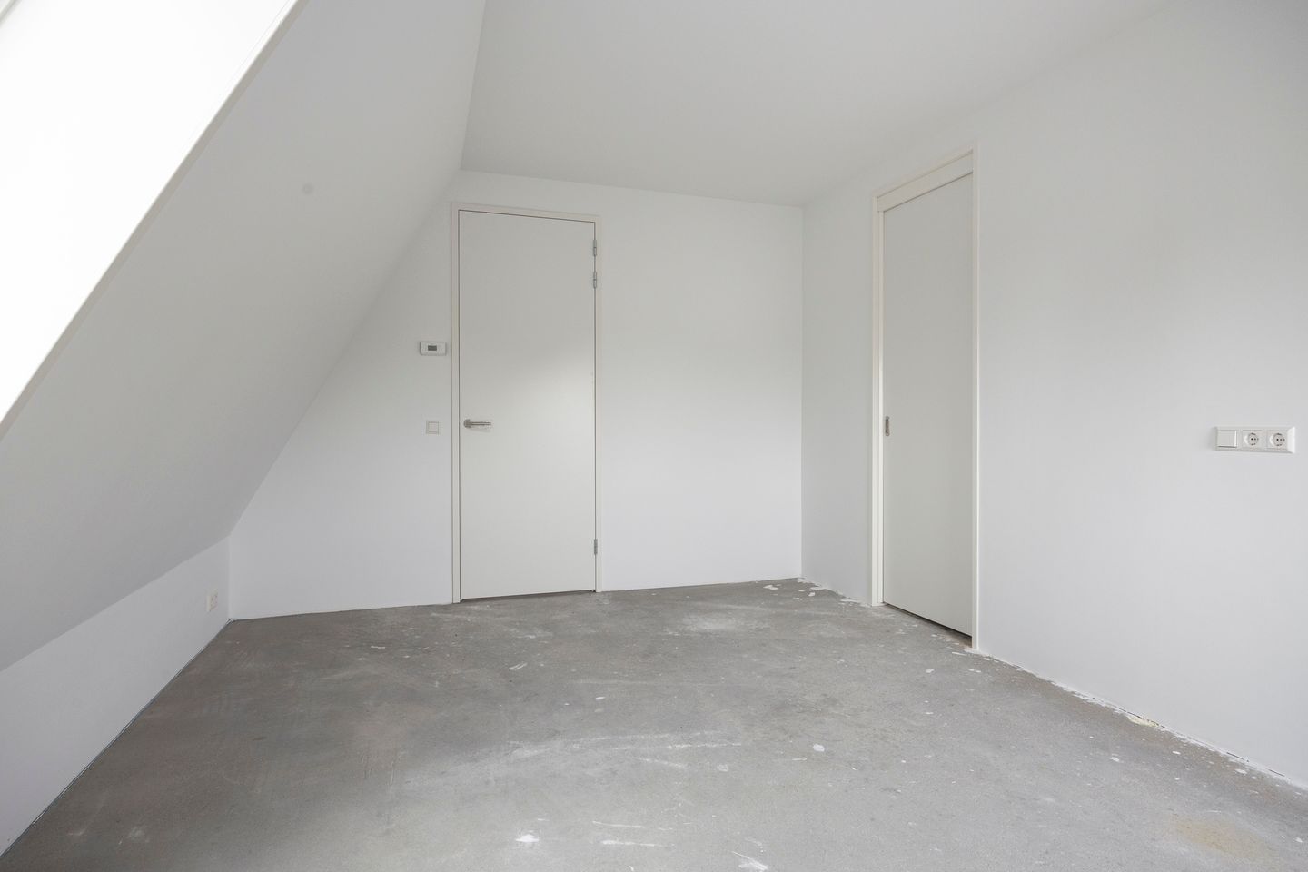 Foto 10 van Oostzeedijk 58-C