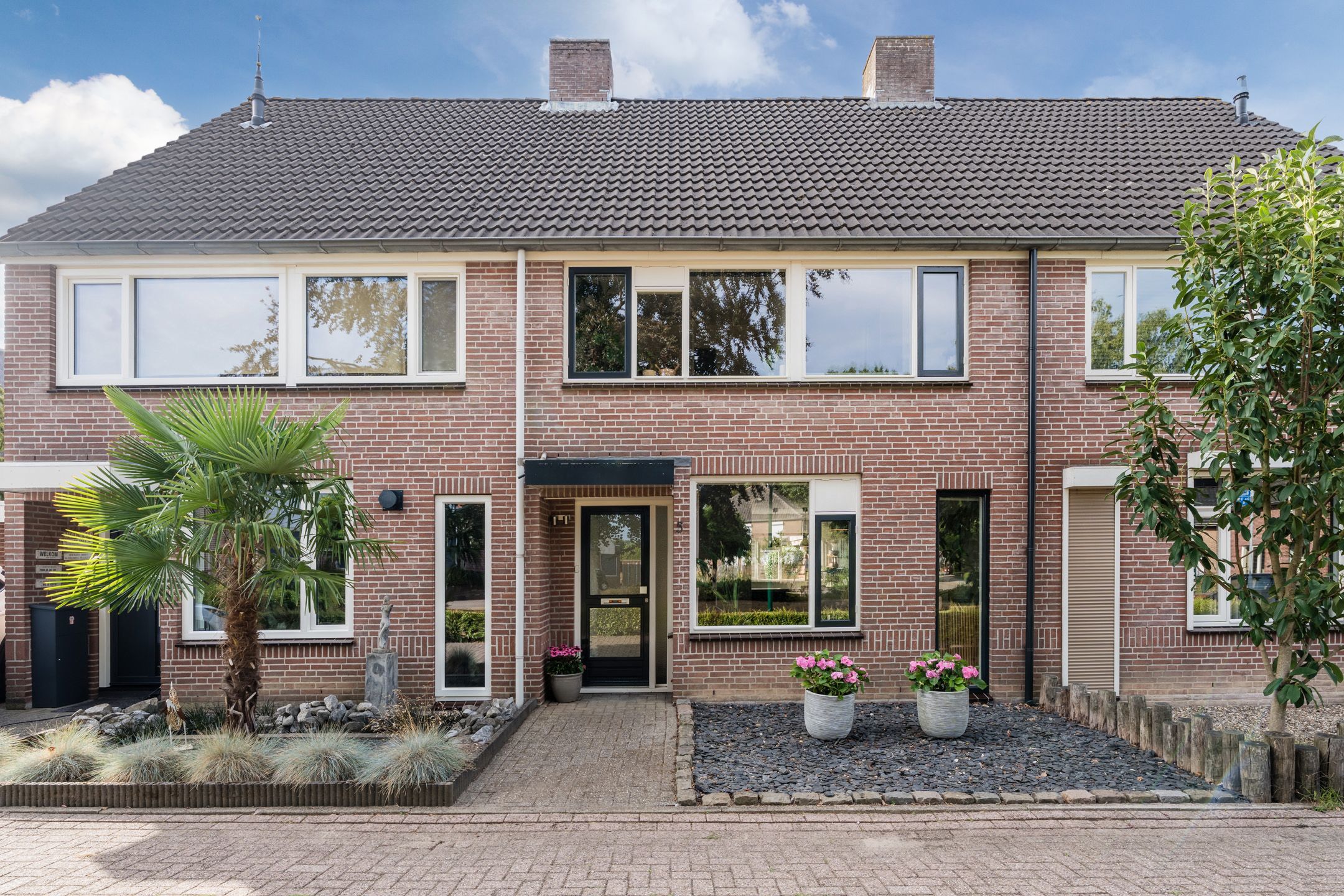 De Stappert 5 