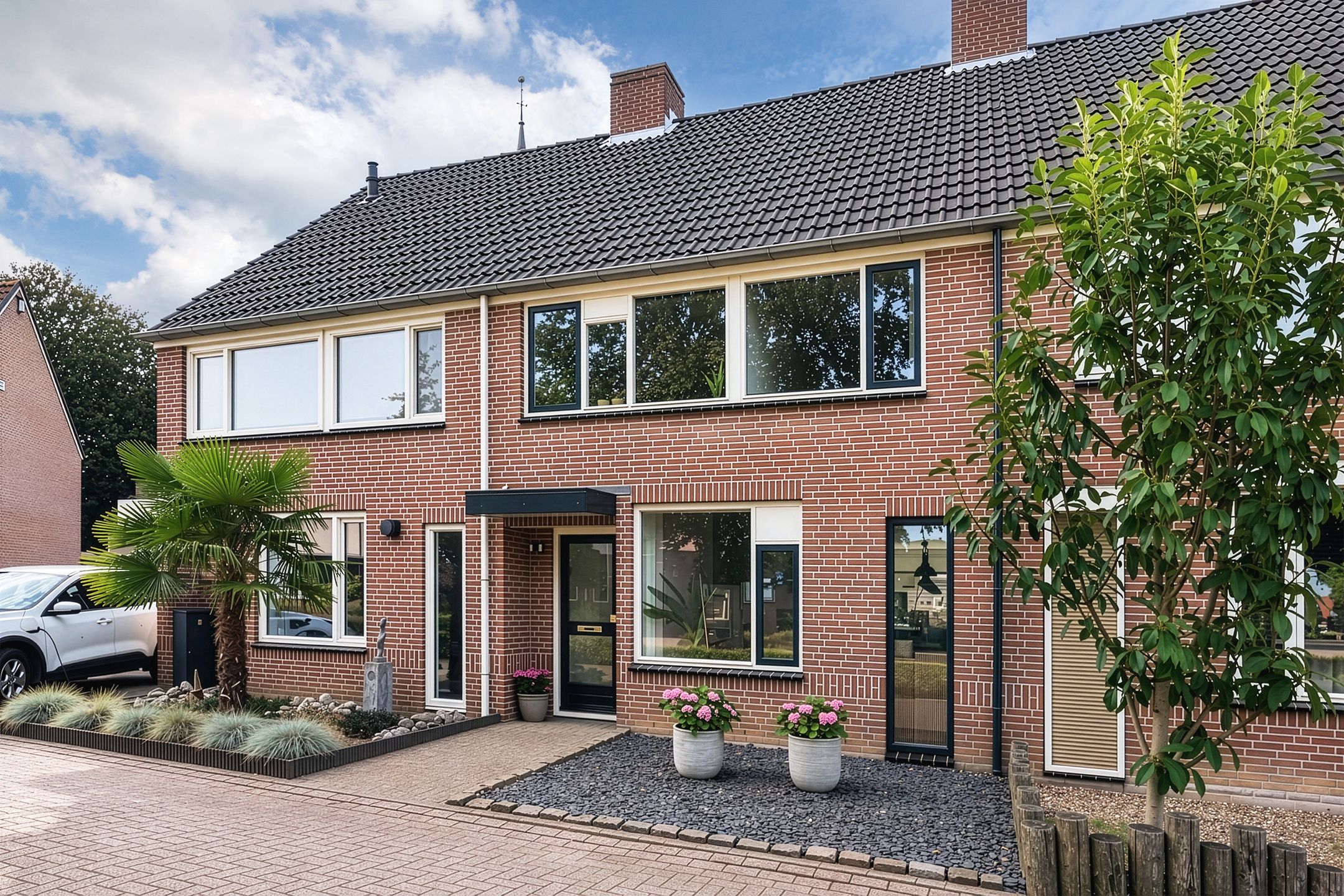 Photo 6 of De Stappert 5