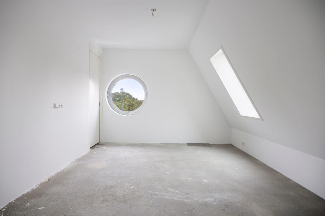 Foto 11 van Oostzeedijk 58-C