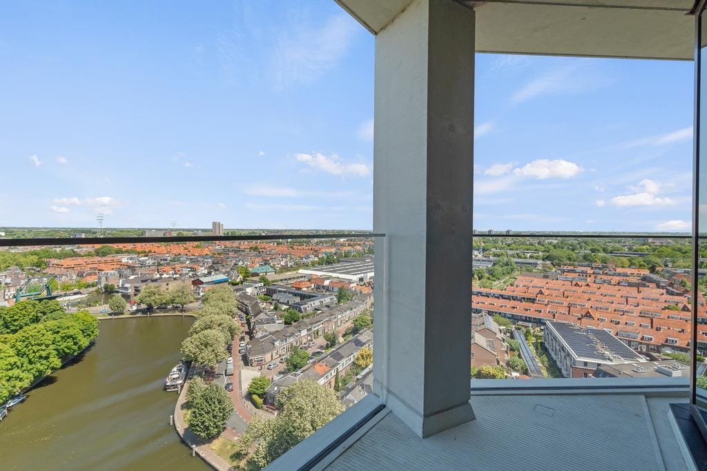 Photo 7 of Maalderijstraat 83