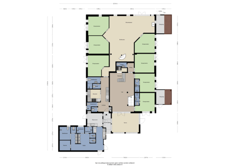 Bekijk plattegrond