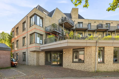 Kerkstraat thumbnail