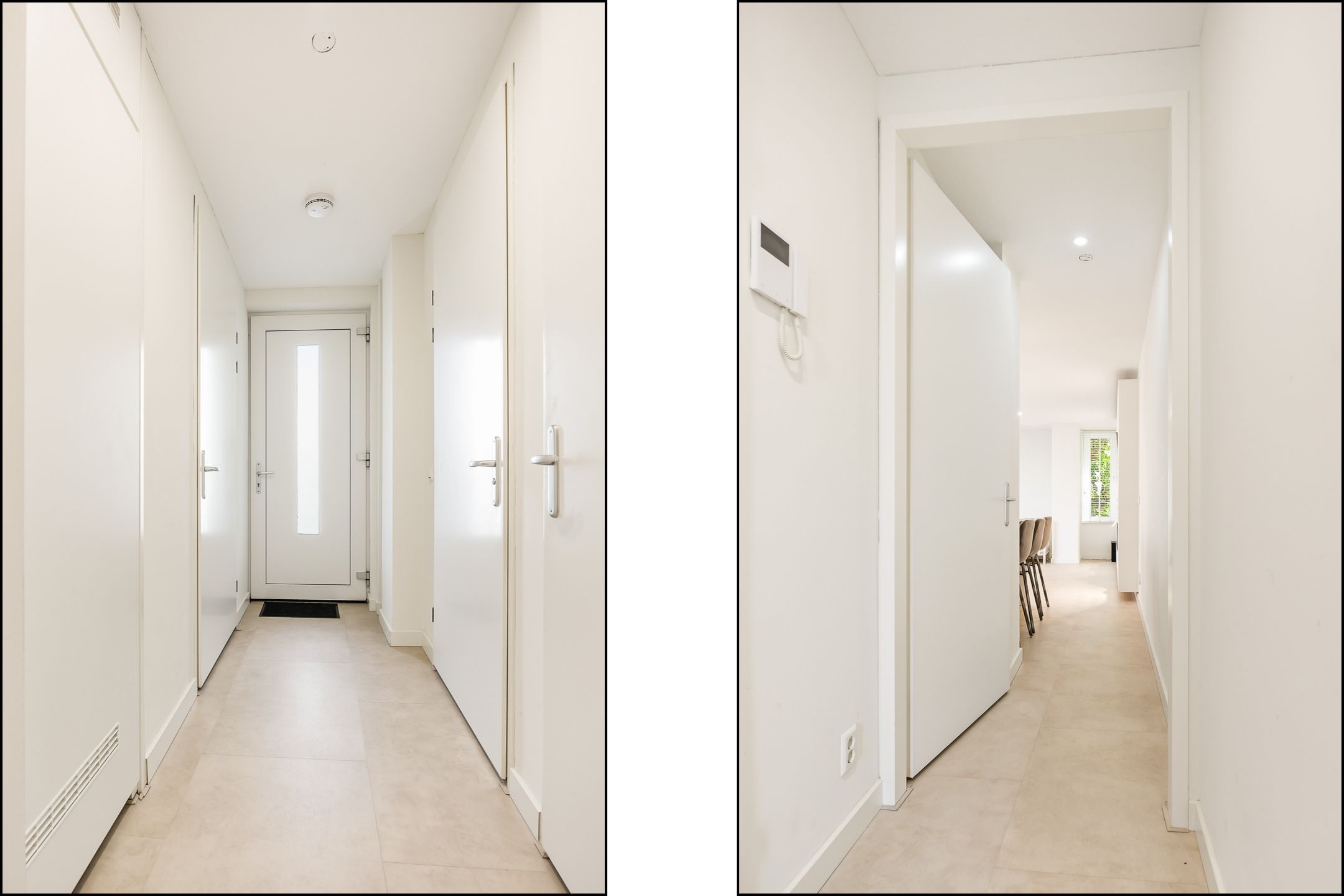 Photo 6 of Kerkstraat 58-A