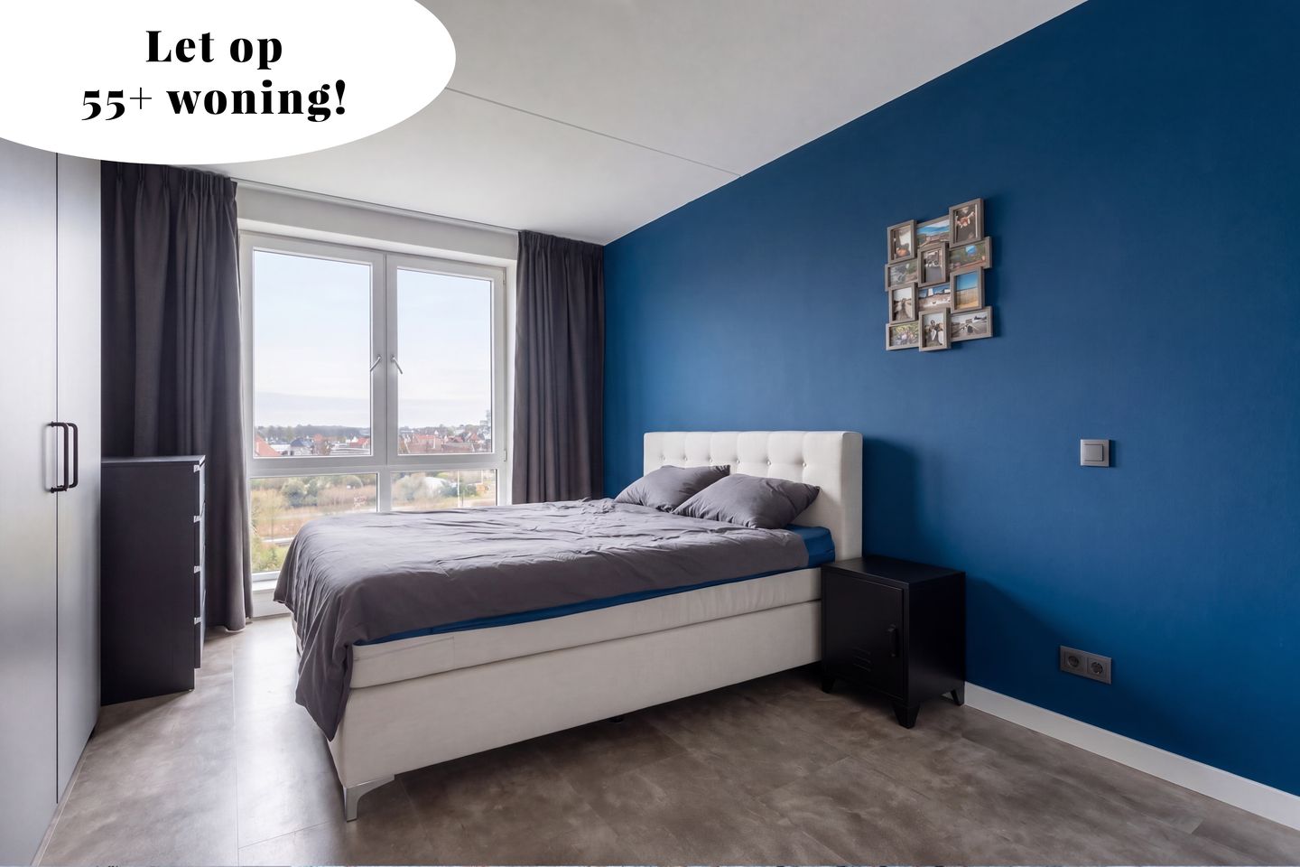 Foto 4 van Kruithoorn 80