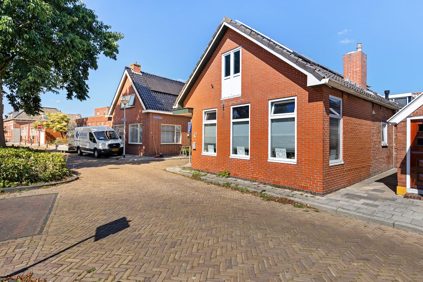 Foto 4 van Noorderstraat 7
