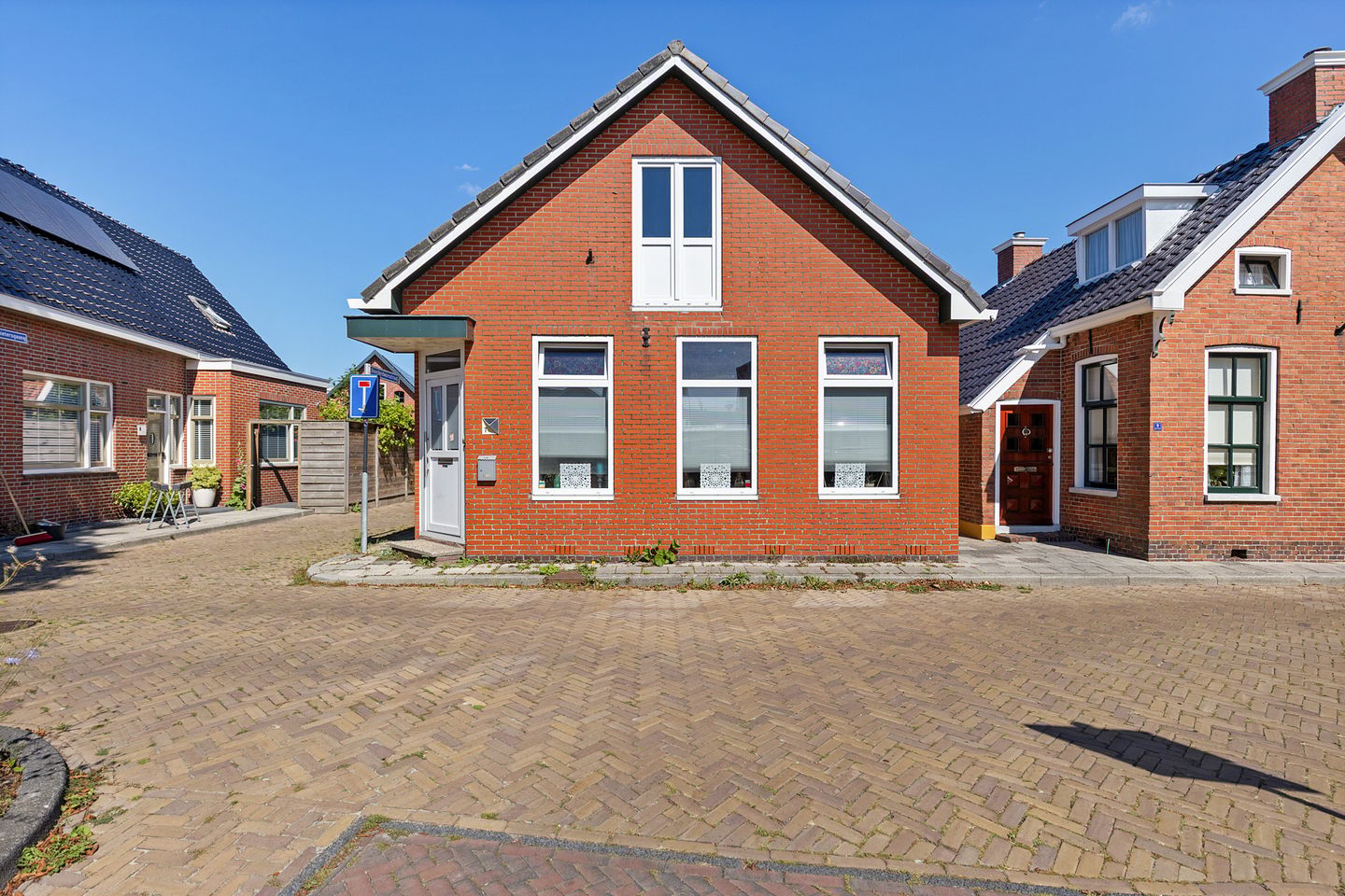 Foto 5 van Noorderstraat 7