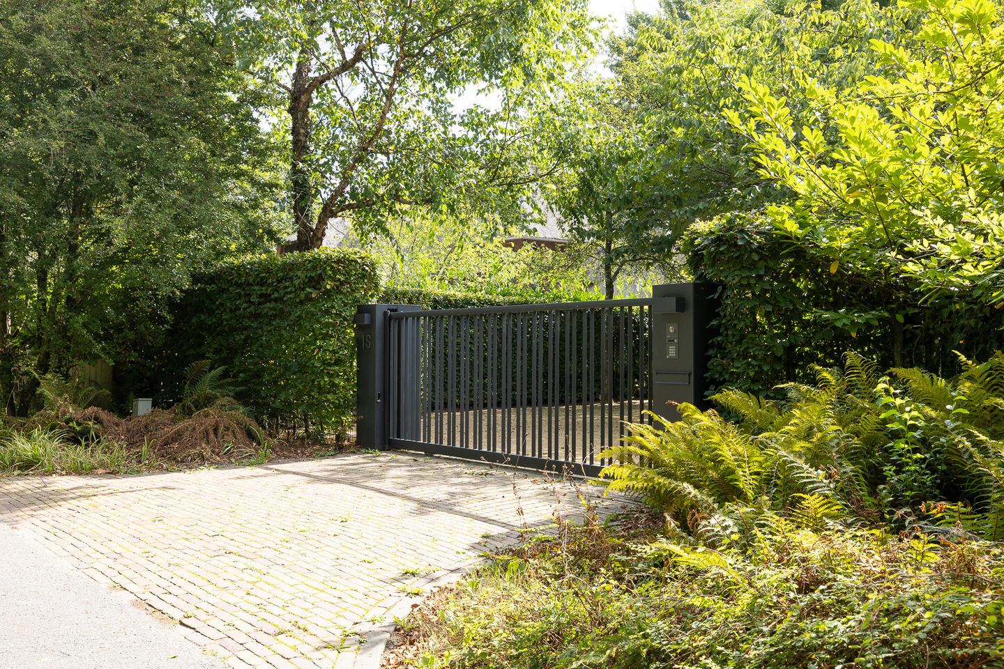 Photo 5 of Duinweg 1-S