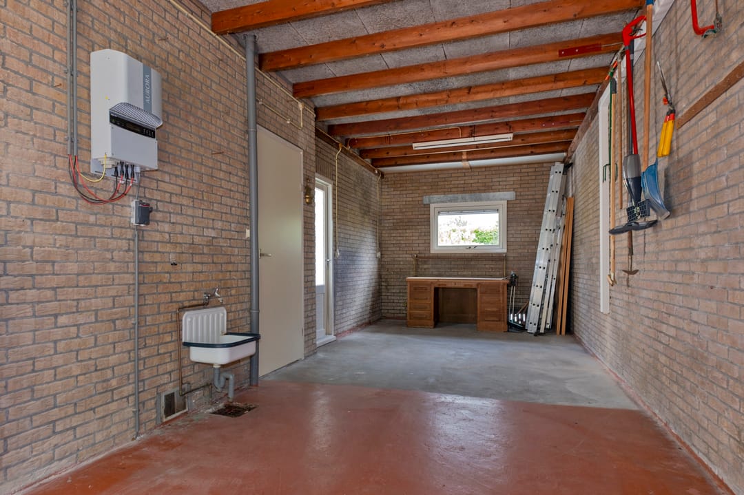 Foto 41 van Ripperdalaan 1