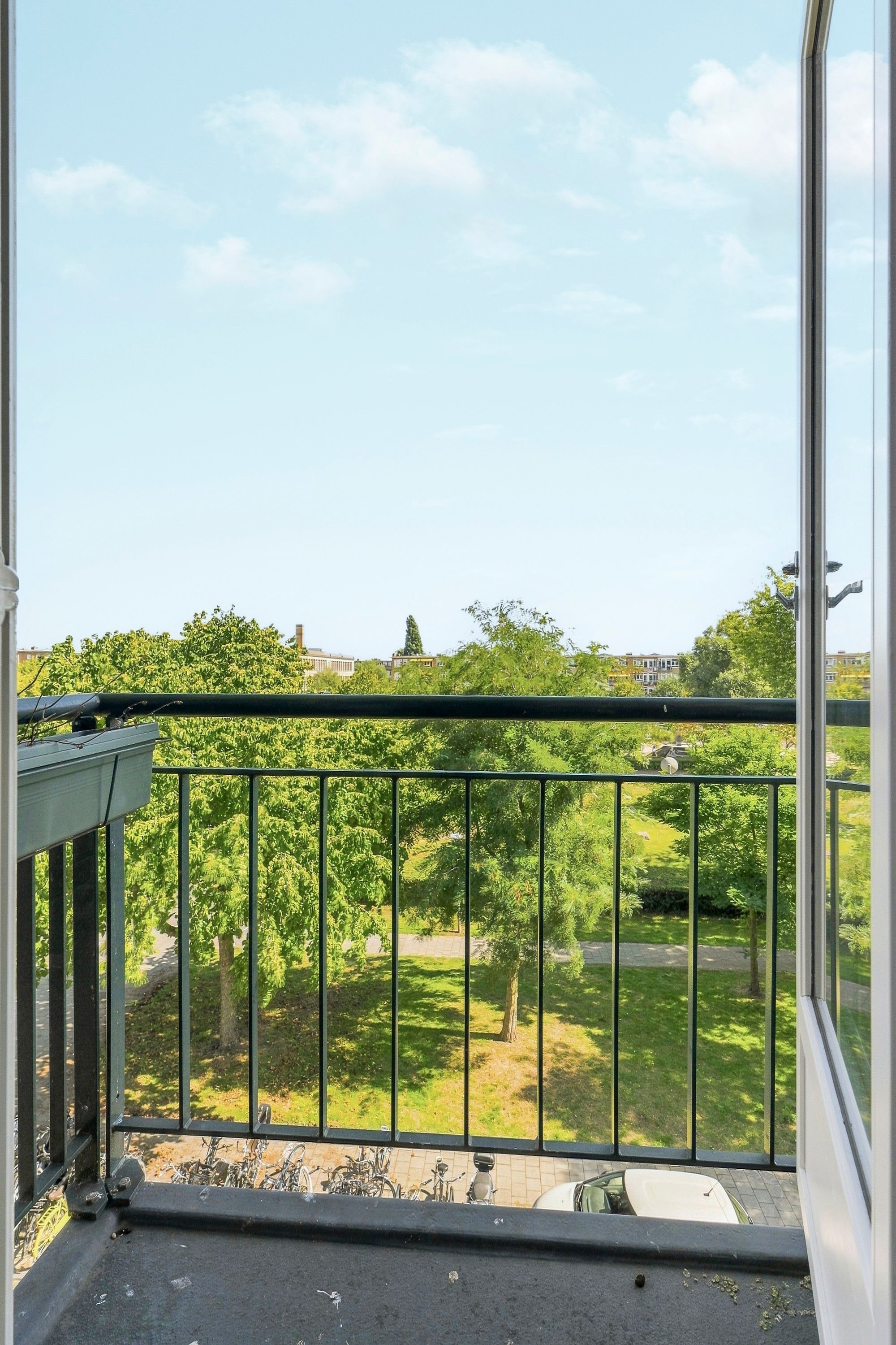 Photo 12 of Egidiusstraat 17-3