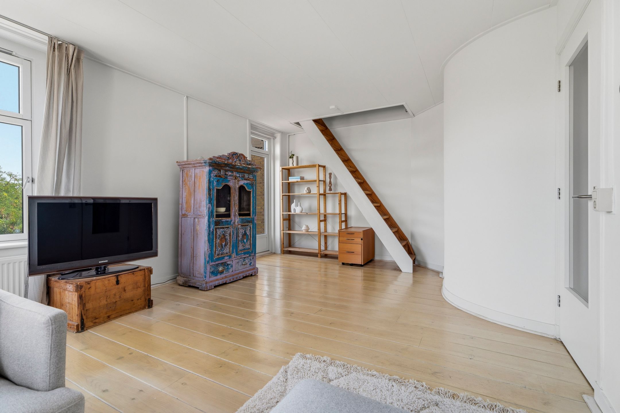 Photo 9 of Egidiusstraat 17-3