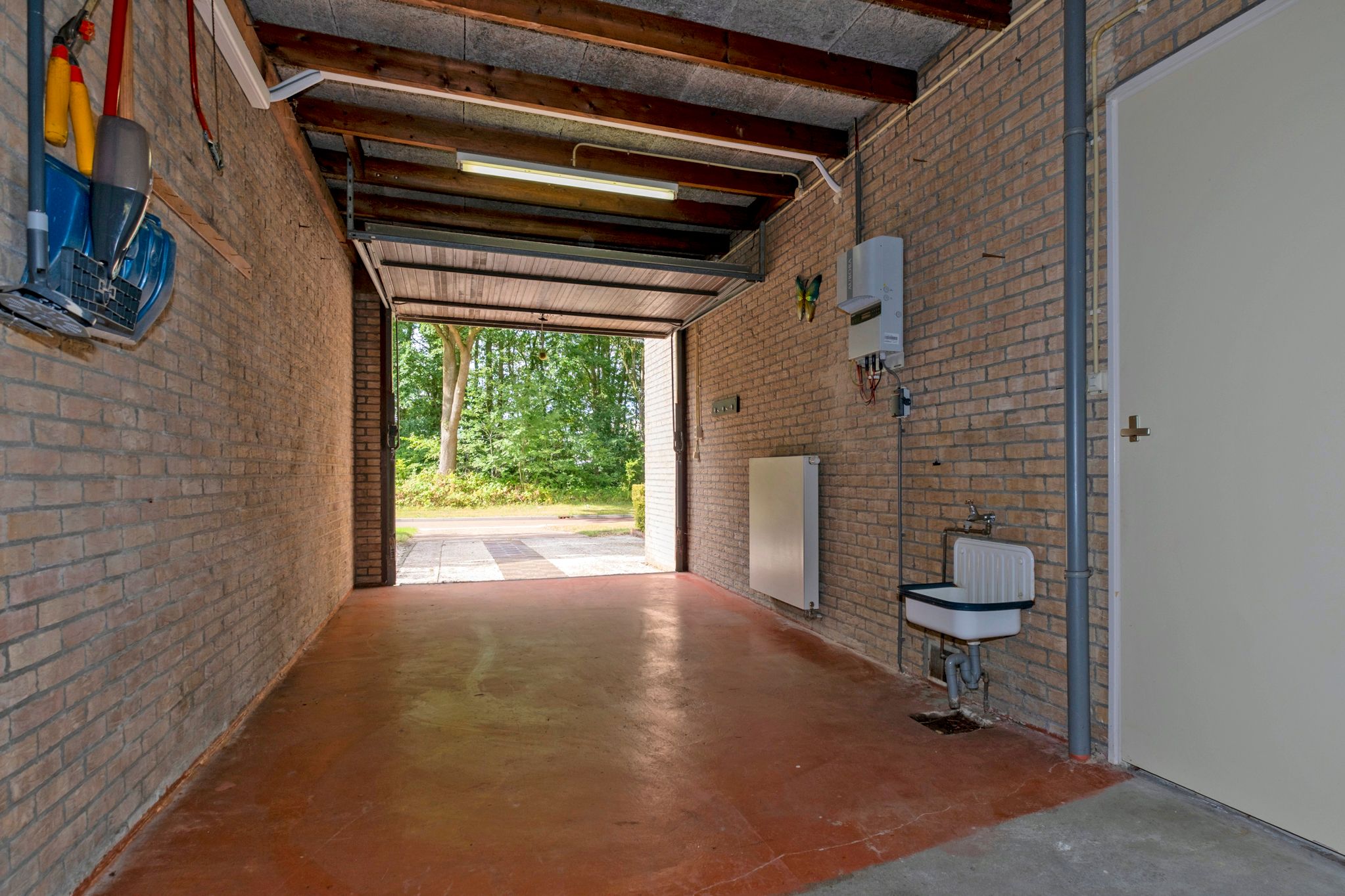 Foto 42 van Ripperdalaan 1
