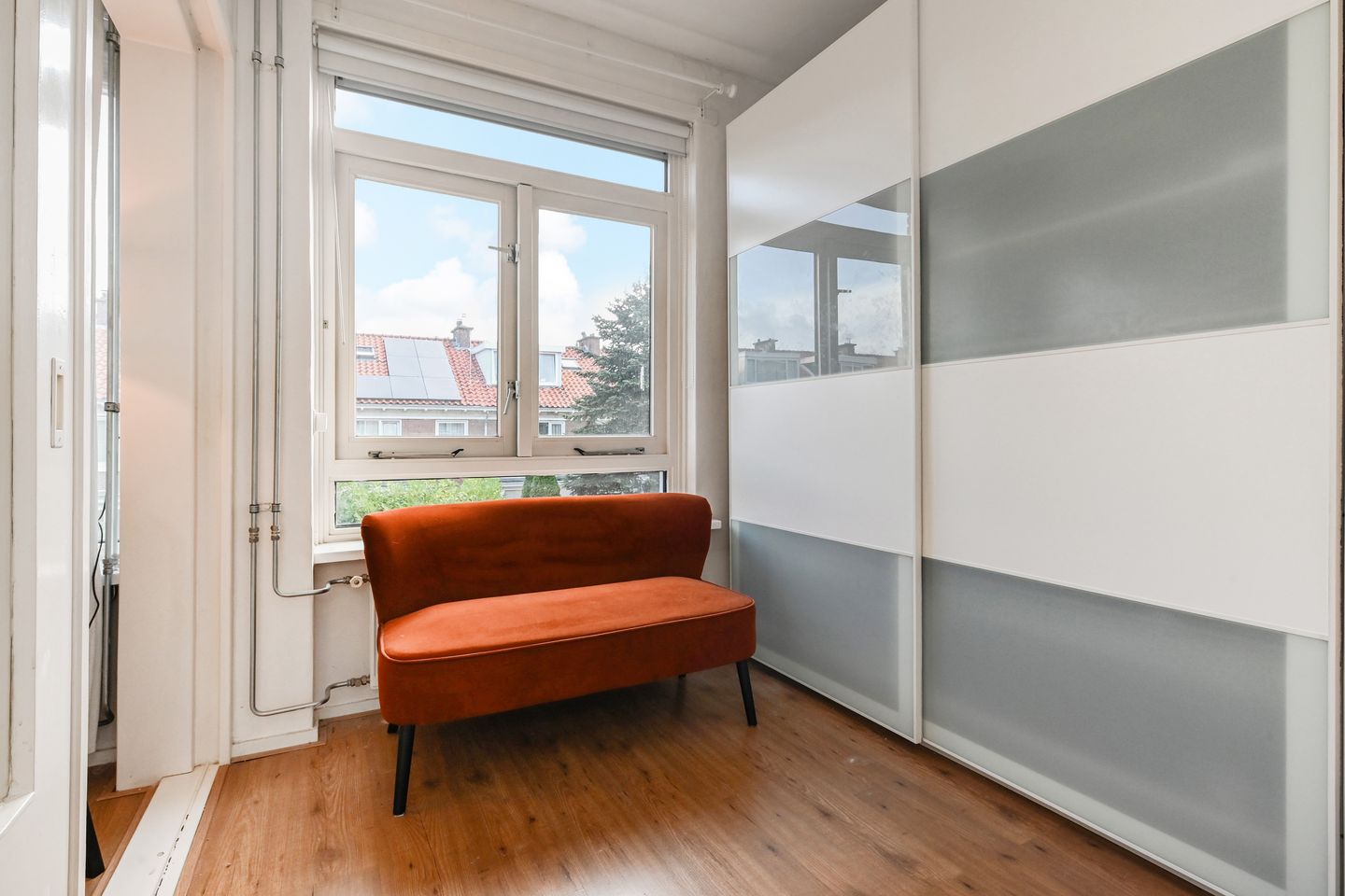 Photo 14 of Queridostraat 81