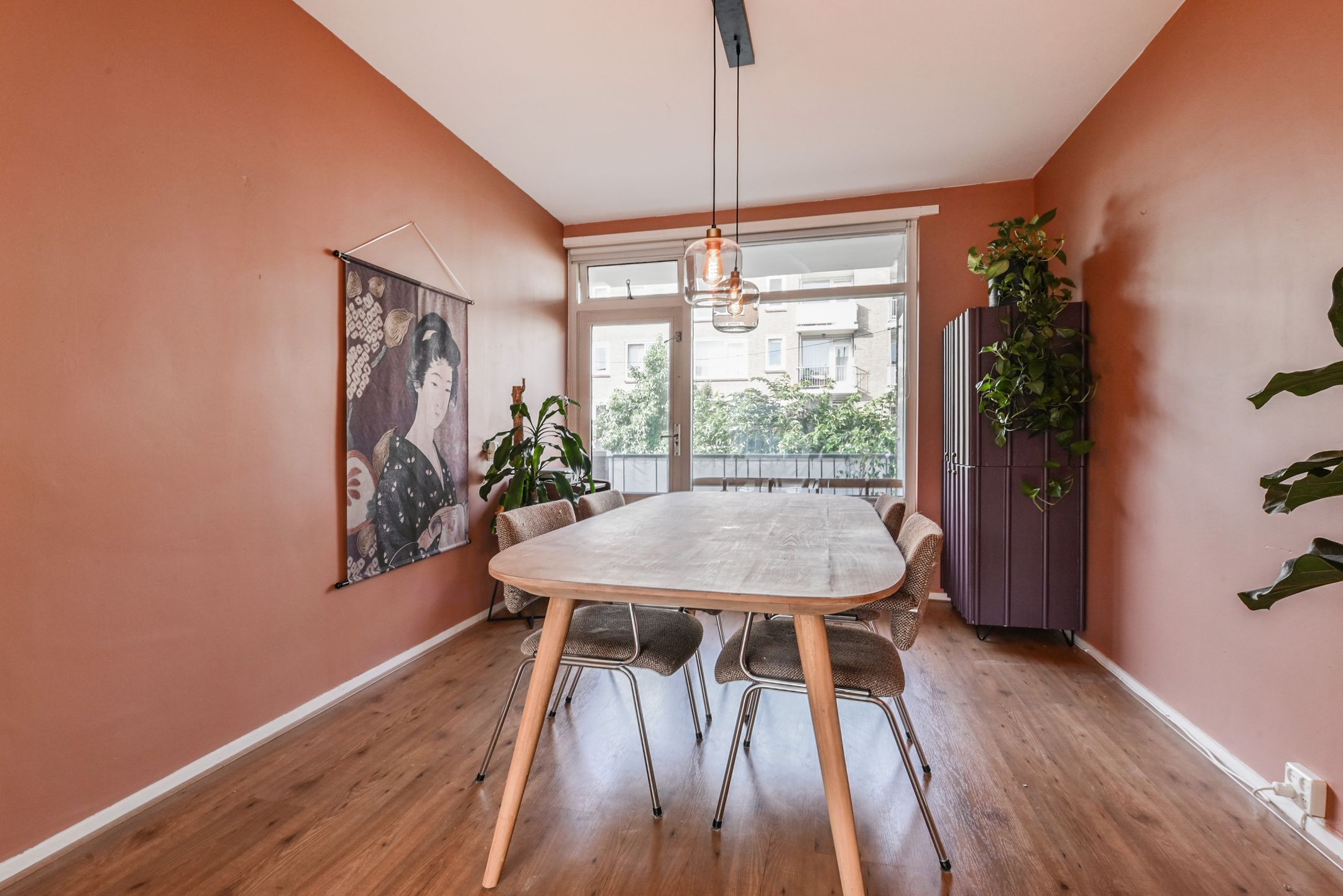 Photo 18 of Queridostraat 81