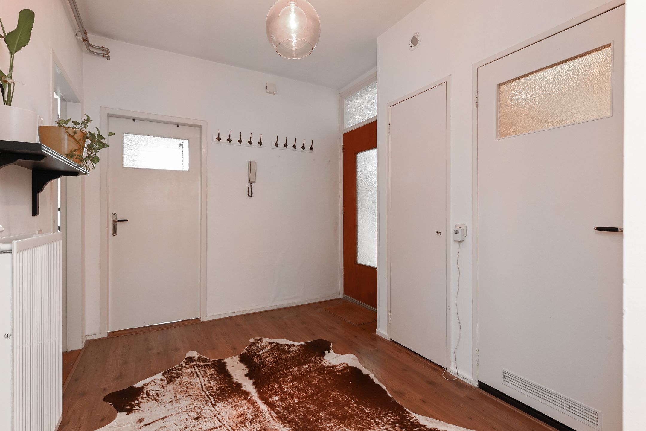 Photo 9 of Queridostraat 81