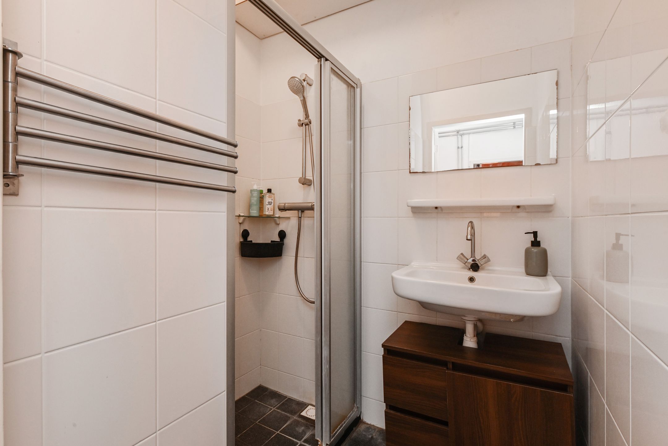Photo 27 of Queridostraat 81