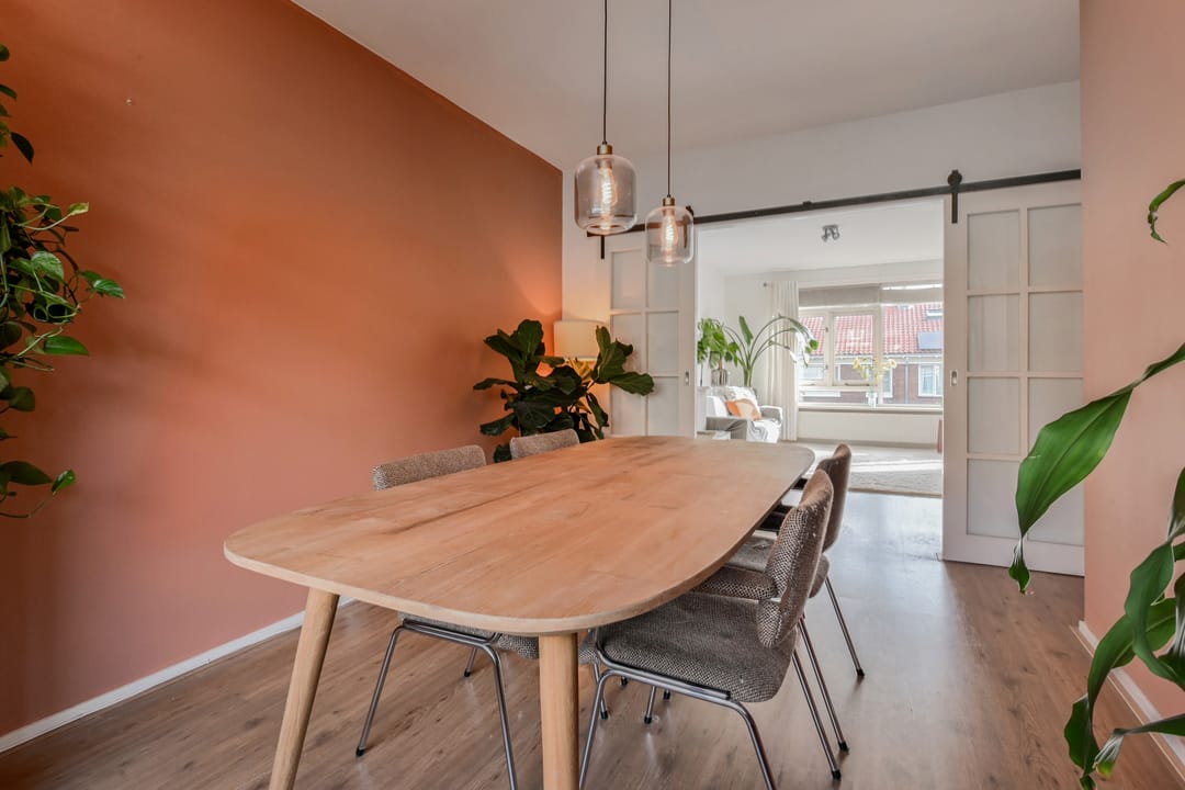 Photo 16 of Queridostraat 81