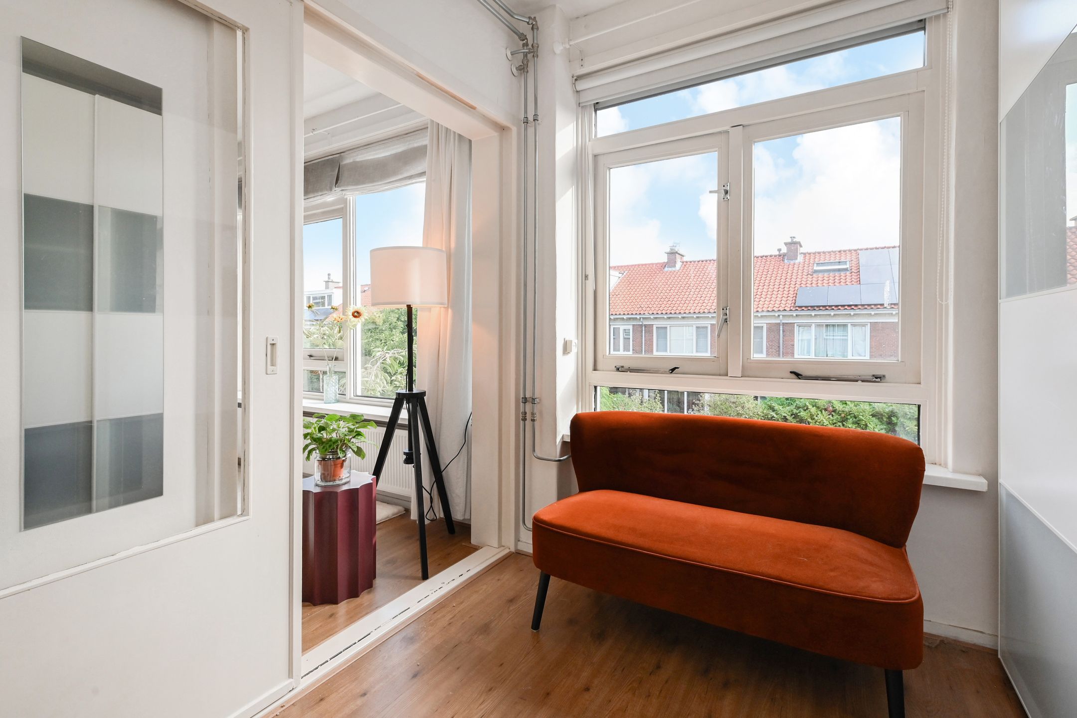 Photo 15 of Queridostraat 81