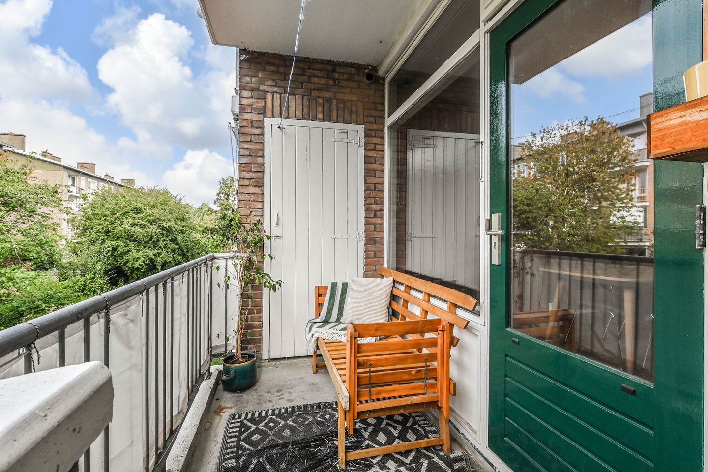 Photo 19 of Queridostraat 81