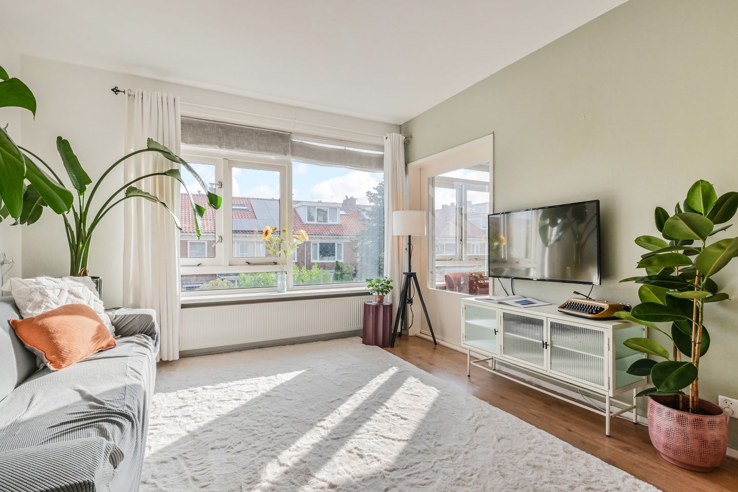 Photo 10 of Queridostraat 81