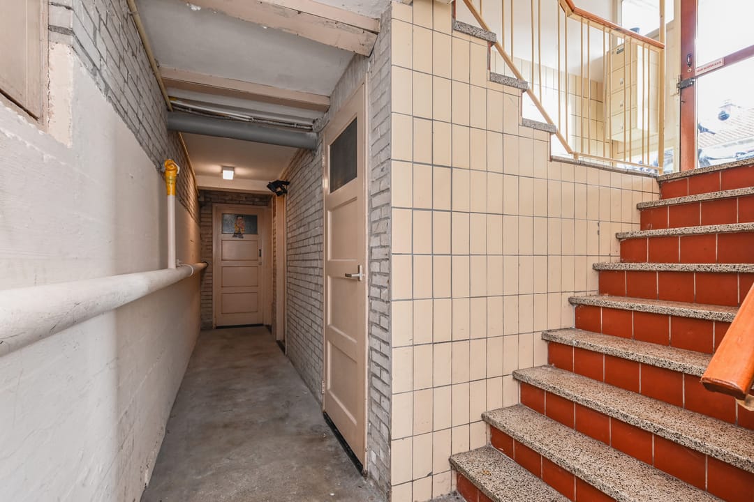 Photo 31 of Queridostraat 81