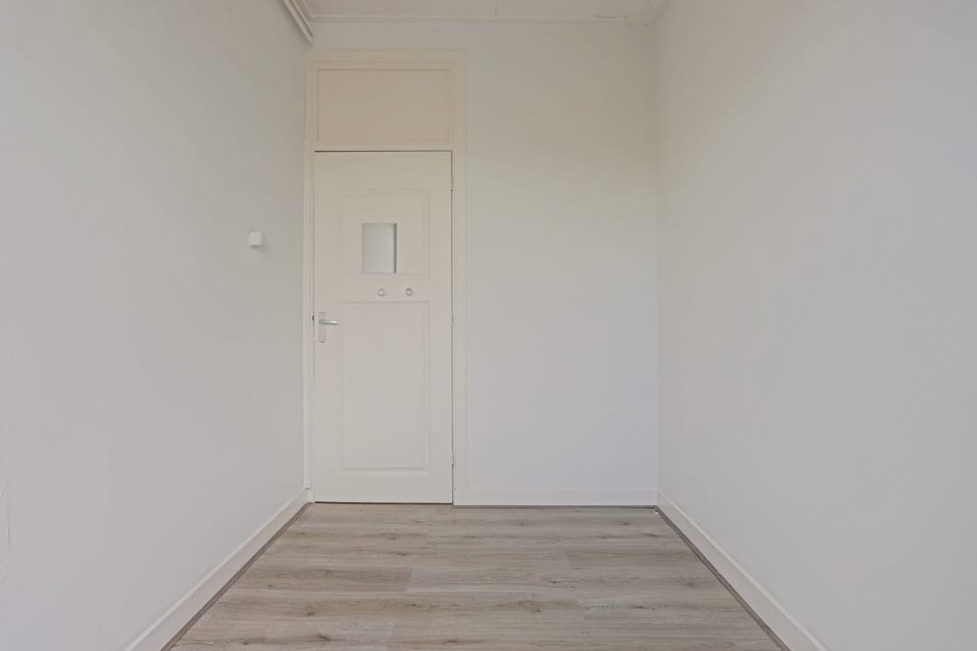 Foto 16 van Hattemlaan 4