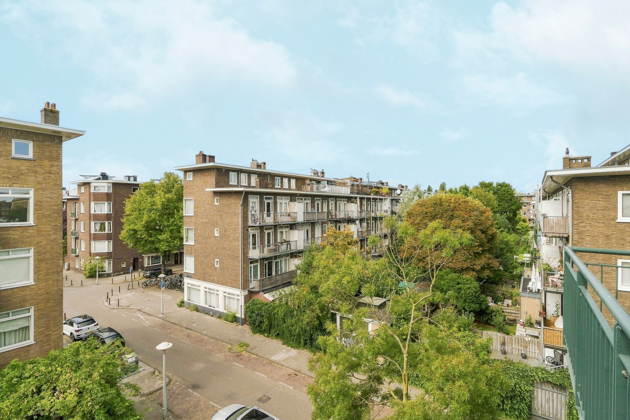Photo 21 of Egidiusstraat 17-3