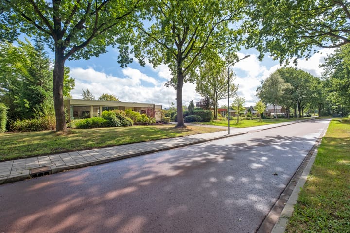Foto 4 van Ripperdalaan 1