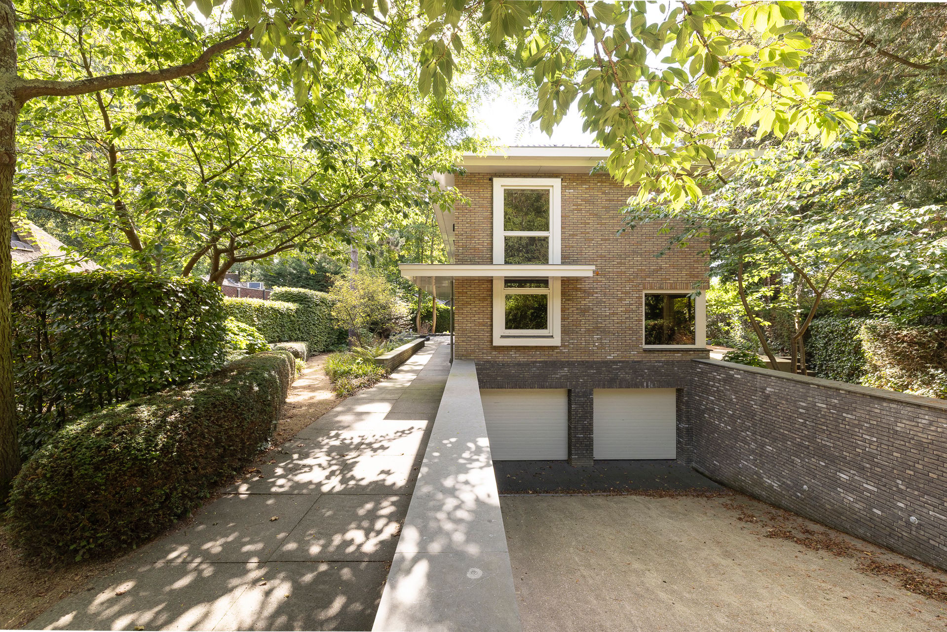 Photo 69 of Duinweg 1-S