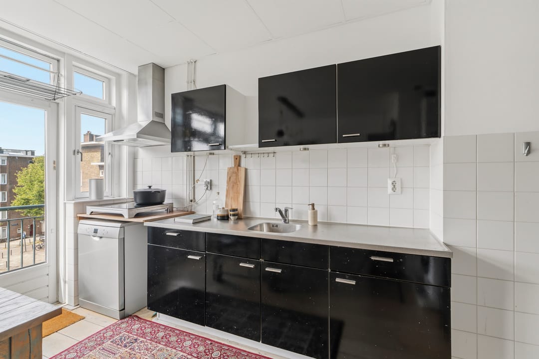 Photo 17 of Egidiusstraat 17-3