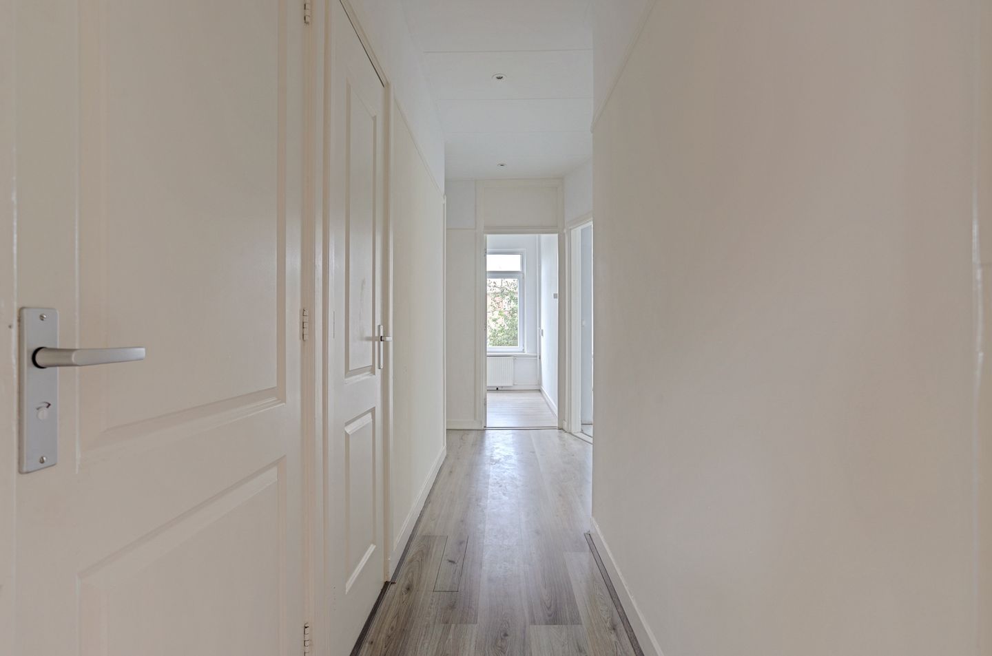 Foto 5 van Hattemlaan 4