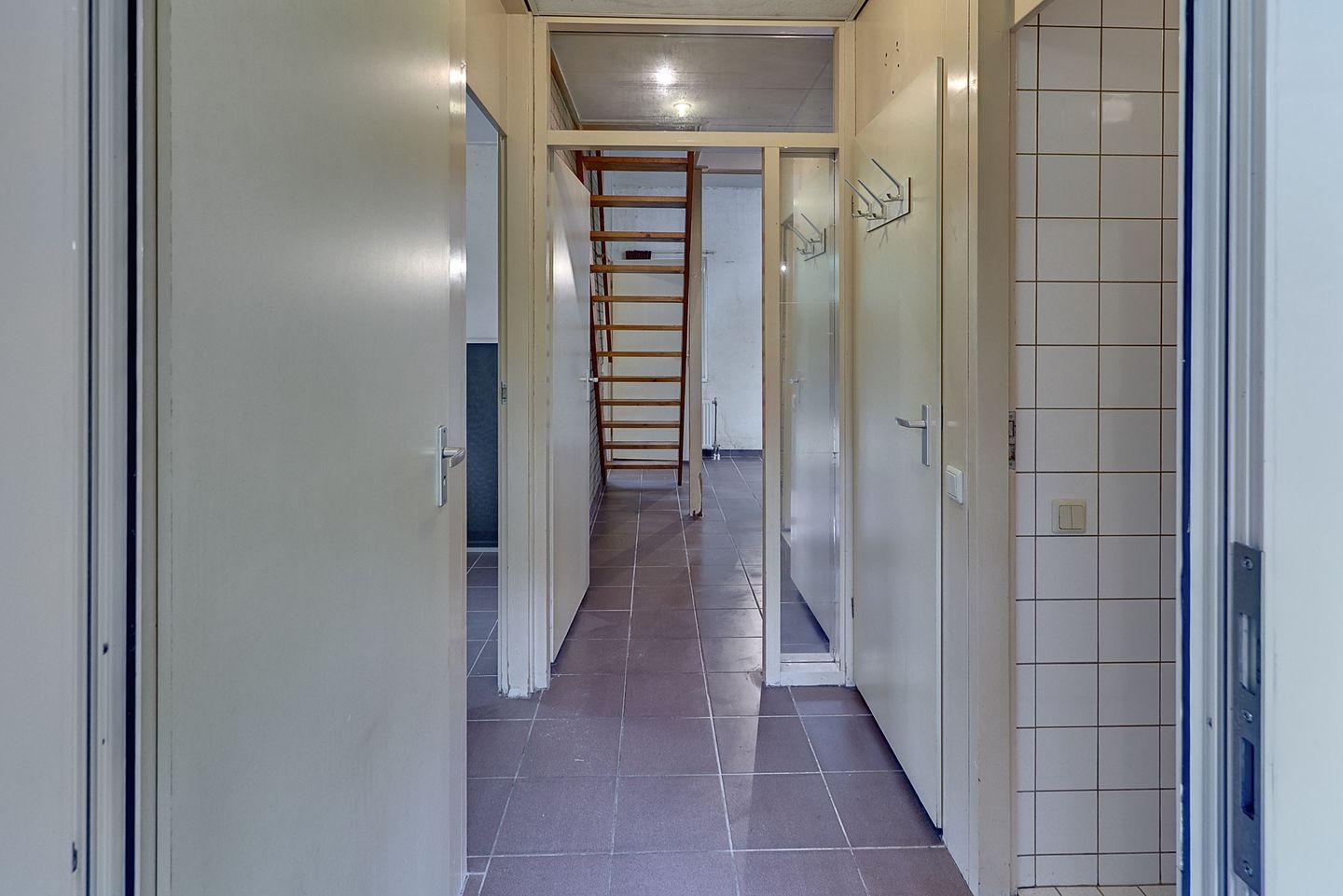 Foto 5 van Paaslohof 3