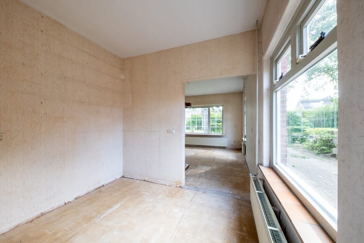 Foto 4 van Prinses Beatrixstraat 30