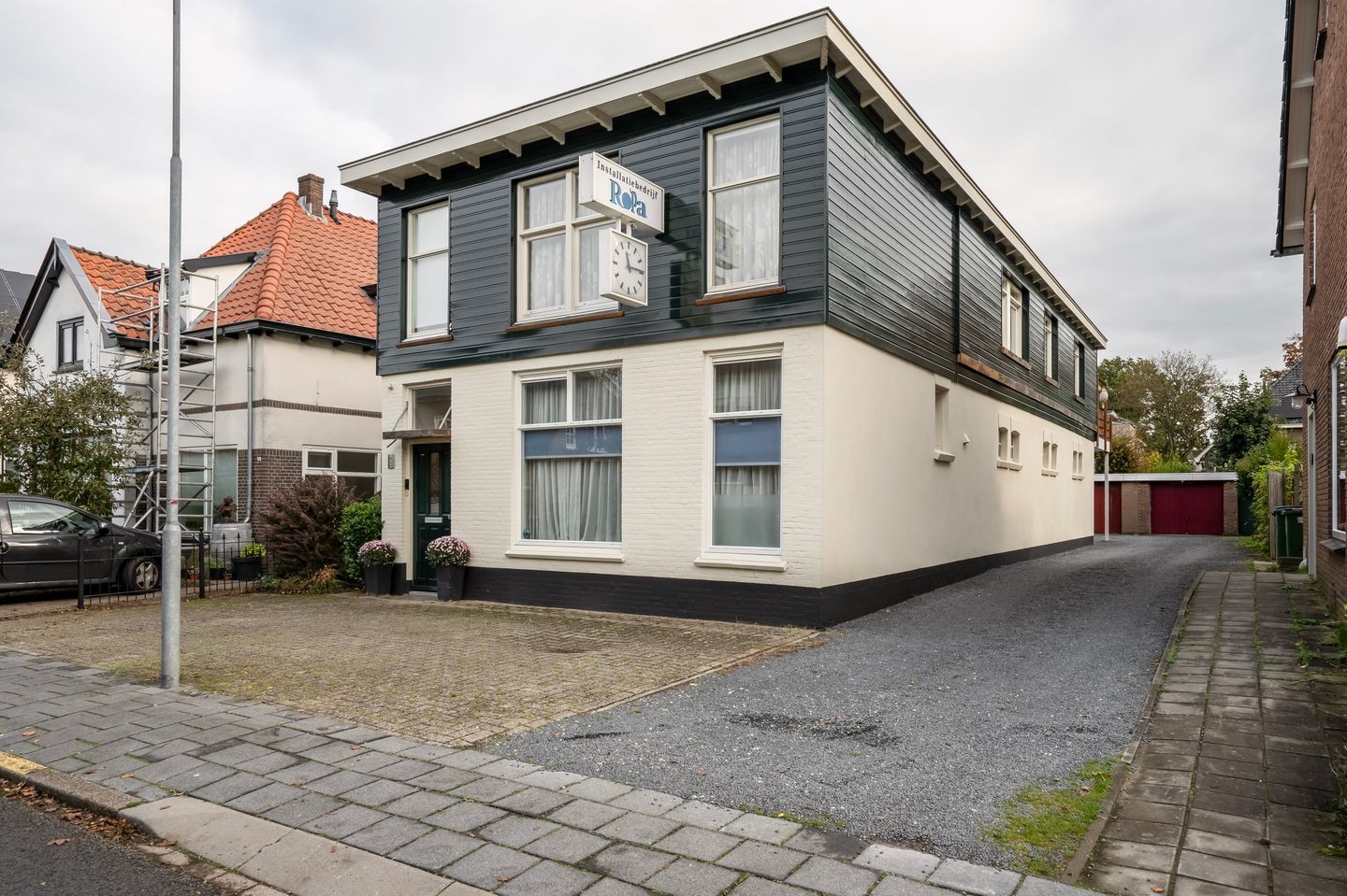 View photo 3 of Molenweg 18
