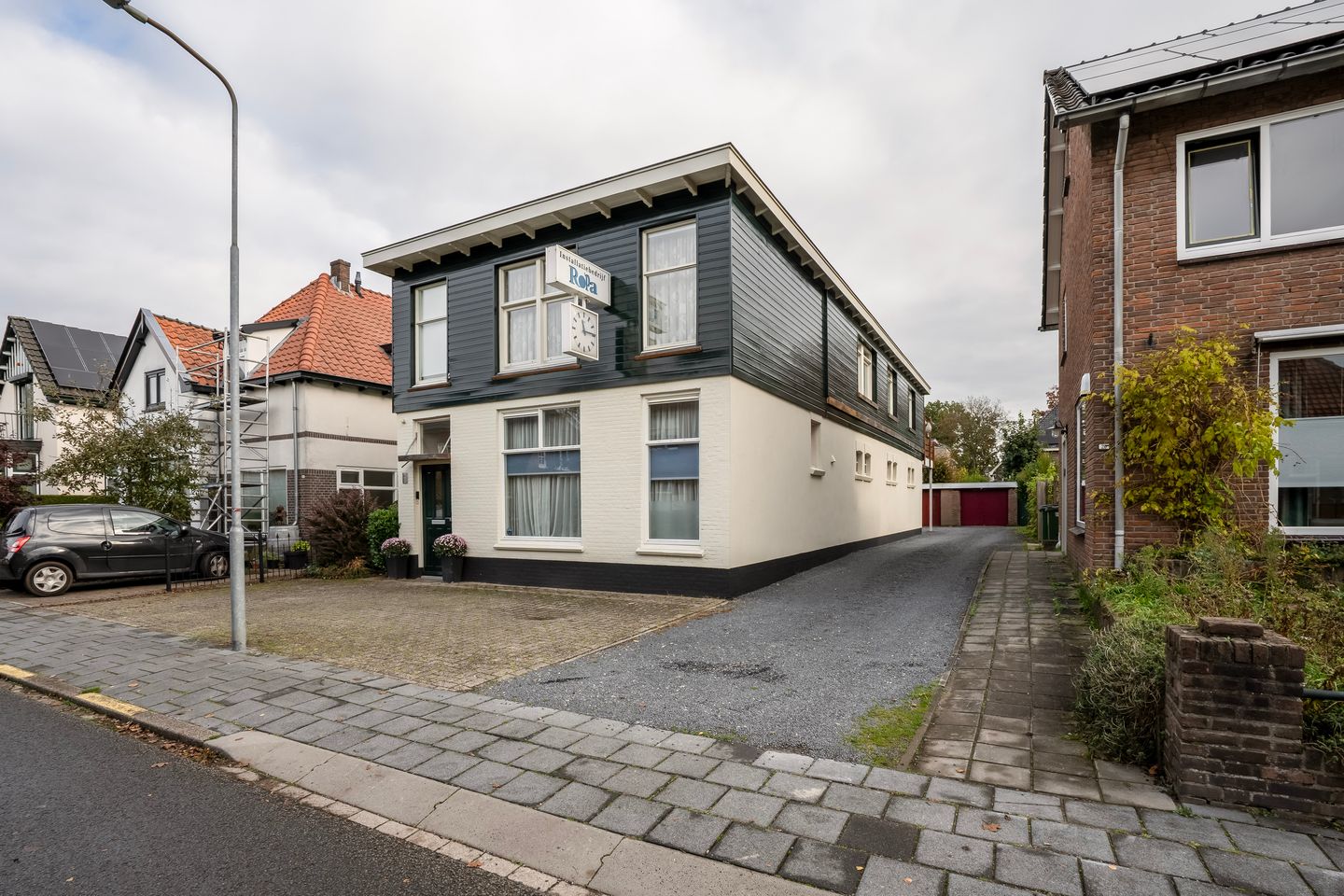 View photo 4 of Molenweg 18