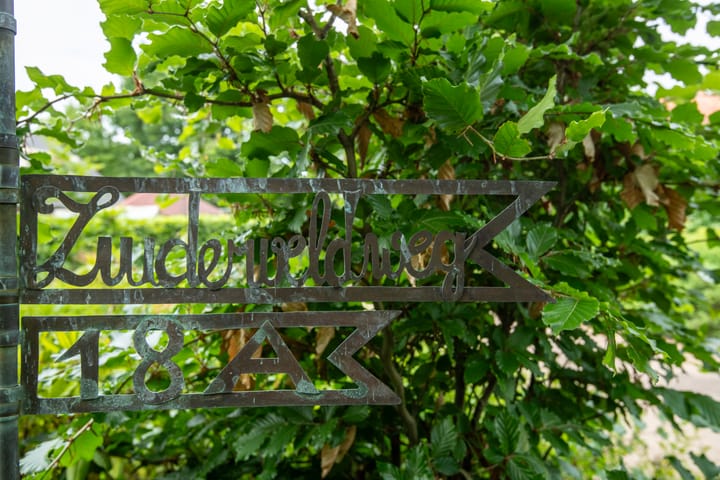 Vrijstaande woning te koop: Zuiderveldweg 18A, Putten