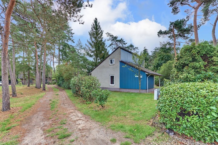Foto 4 van Paaslohof 3